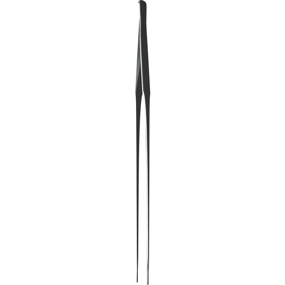 Dennerle Plant Tweezers XL Pinza 45cm