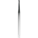 Dennerle Plant Tweezers XL Pinza 45cm