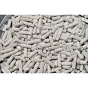 Dennerle Shrimp King Mineral Food Stick for Shrimps 45gr