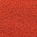 Dennerle Shrimp Color Accentua il colore dei gamberetti 35gr