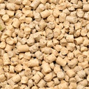 Dennerle Shrimp King Snow Pops Cibo per Gamberetti 40gr