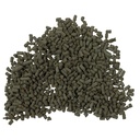 Dennerle Shrimp King Cambarellus Cibo per Gamberetti 45gr