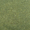 Dennerle Shrimp King Atyopsis Cibo per Gamberetti 35gr