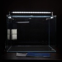 Dennerle Nano Tank Plant Pro 70 Acquario completo 70 litri
