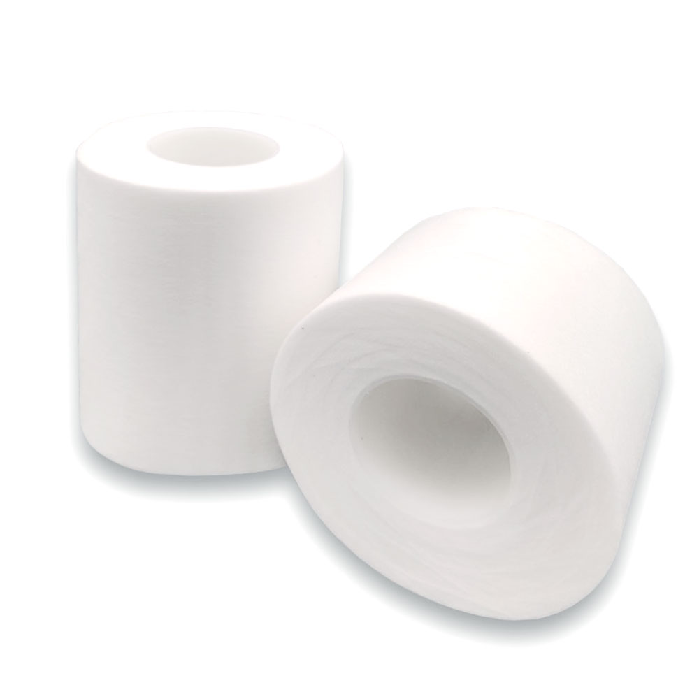 Blau Aquaristic Filter Roll 1500 Filtro a Rullo Automatico per Sump