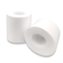 Blau Aquaristic Filter Roll 1500 Filtro a Rullo Automatico per Sump