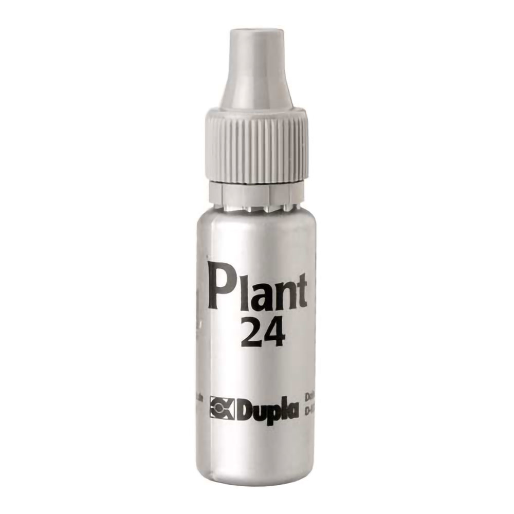 Dupla Plant 24 10ml Fertilizzante liquido giornaliero per 10000lt