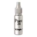 Dupla Plant 24 10ml Fertilizzante liquido giornaliero per 10000lt