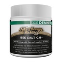SHIMP KING BEE SALT GH+ GR200