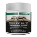  SHRIMP KING SHRIMP GH/KH GR200
