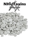 Haquoss Zeomax Zeolite 1000ml 720gr