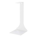 Chihiros Magnetic Light, Base, Glass pot Wabi Kusa Set