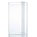 Chihiros Dosing Tube Holder Attacchino per Tubi dosometriche