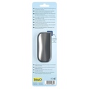 Tetra Magnet Cleaners M Calamita pulivetro galleggiante fino a 6mm