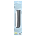 Tetra Magnet Cleaners L Calamita pulivetro galleggiante fino a 10mm