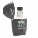 Hanna Instruments Checker HI783 Test per Magnesio acqua marina
