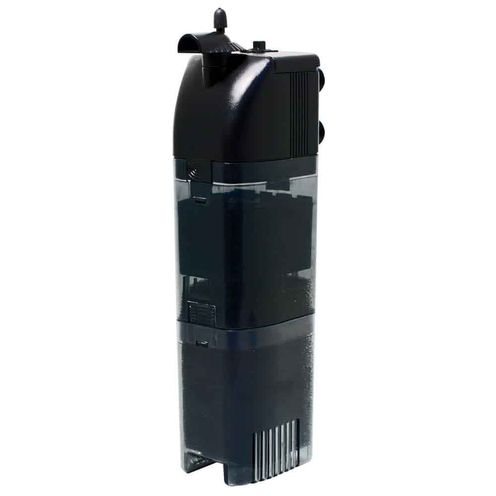 Amtra Filpo 450 Filtro interno per acquari 40-100l