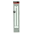 Philips Lampada Ricambio UV-C 18W per G11 4pin