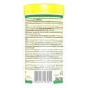 Tetra ReptoDelica Grasshoppers Cavallette 250ml 28gr