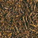 Tetra ReptoDelica Grasshoppers Cavallette 250ml 28gr