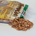 Jbl Terra Coco Chips di cocco 5l