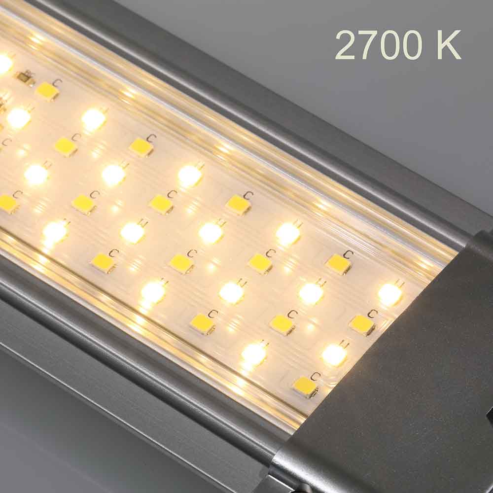 Jbl Led Solar Natur Lampada 22W 438mm