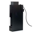 Deltec Skimmer MC500 schiumatoio interno fino a 650lt
