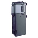 Sicce Micron Filtro interno 300l/h