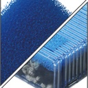 Sicce Micron Filtro interno 300l/h