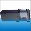 Sicce Micron Filtro interno 300l/h