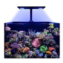 HmElectronics CORE XP Plafoniera led per Reef SPS 172W