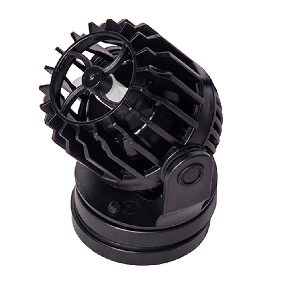 Aqpet Neptune Wave 15.0 Pompa di Movimento 13000l/h