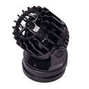 Aqpet Neptune Wave 15.0 Pompa di Movimento 13000l/h