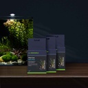 Dennerle Plant Care Basic Root Pastiglie Fertilizzanti 30pcs