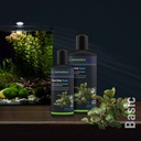 Dennerle Plant Elixir Basic Fertilizzante completo 250ml