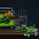 Dennerle Plant Care NPK Fertilizzante avanzato 500ml