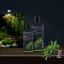 Dennerle Carbo Care Bio Fertilizzante Carbonio 250ml