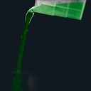 Dennerle Carbo Care Bio Fertilizzante Carbonio 500ml