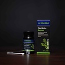 Dennerle Plant Active Enzymes Integratore di Enzimi per Piante 50g
