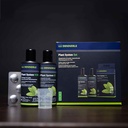 Dennerle Plant System Set Kit Fertilizzazione fino a 100lt