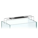 Aqua Illumination Blade Coral Grow Smart Marine Strip LED 40W 53,59cm