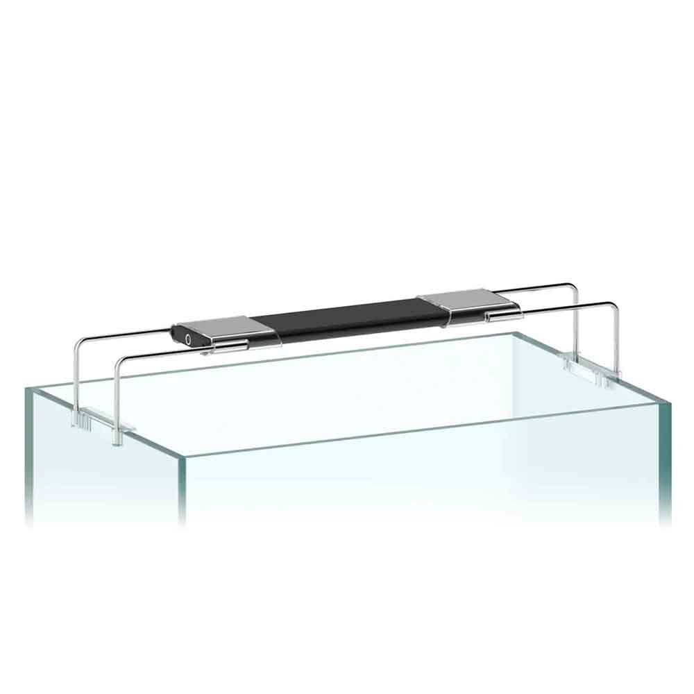 Aqua Illumination Blade Coral Freshwater Smart Freshwater Strip LED 60W 76,45cm