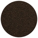 Aquavitro Phosfiltrum Resina Antifosfati 50gr