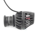 Aquarium Systems ASF NewJet Wave Pompa di movimento 2200l/h 2W