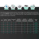 Aquarium Systems NewJet DC Pompa di ricircolo 4300l/h 24V