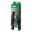Newa Therm Next Riscaldatore Elettronico Infrangibile 150W