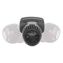 Sicce Nano Voyager Stream Pump pompa di movimento 1000 l/h