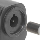 Sicce Nano Voyager Stream Pump pompa di movimento 1000 l/h