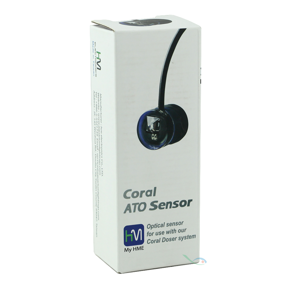Hm Coral ATO Sensor di livello per Coral Doser System