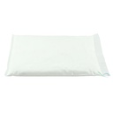 Unica Just One Marine Powder 1000g